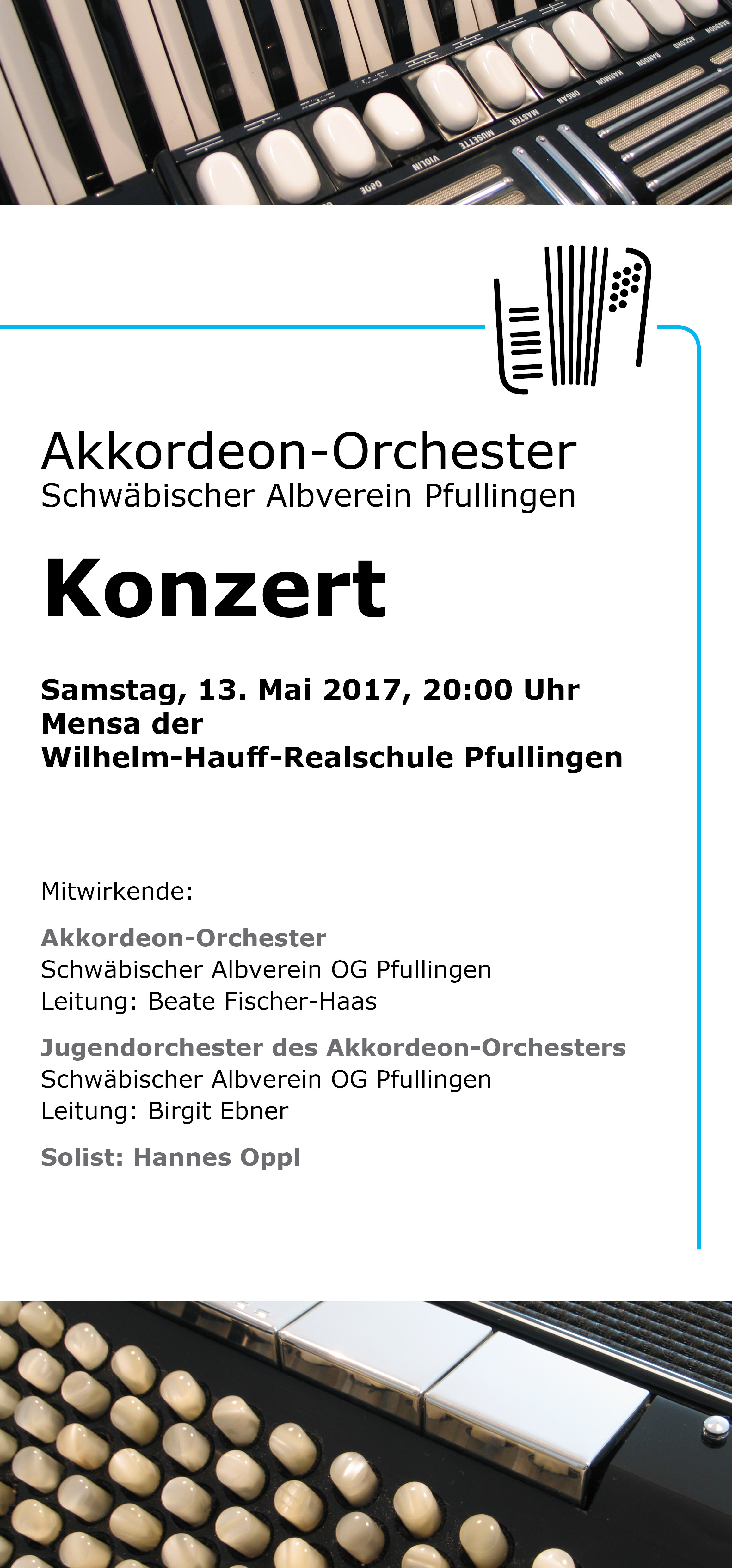 flyer_konzert_2017